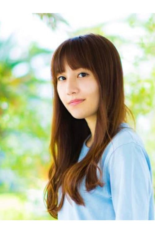 Hiromi Sakamoto profile photo