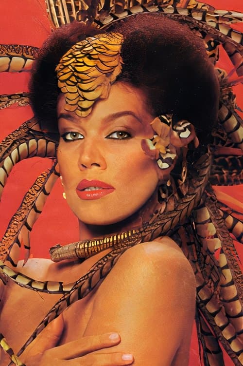 Marlene Silva profile photo