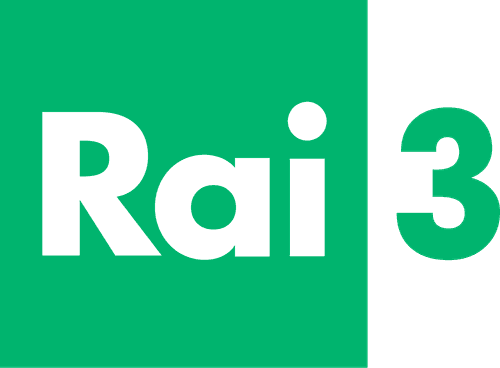 Rai 3