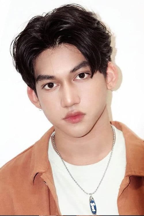 Theethat Suk-im profile photo