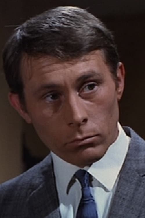 Pat Gorman profile photo