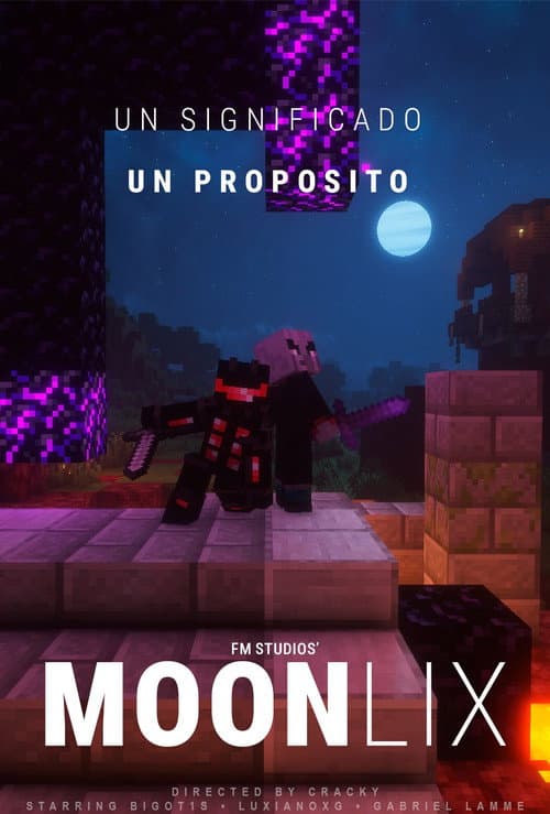 Moonlix
