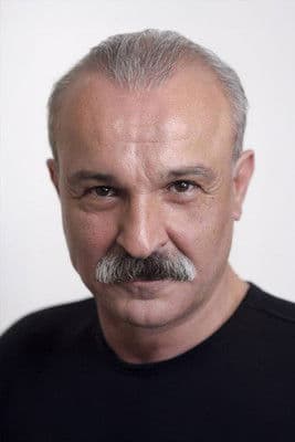 Hakan Vanlı profile photo