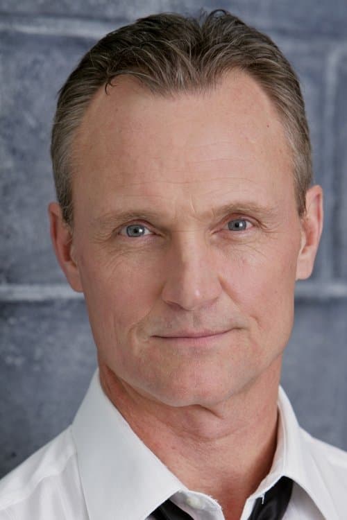 Wiley M. Pickett profile photo