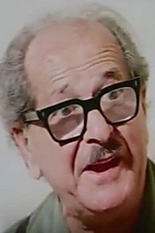 Ezz ElDein Islam profile photo