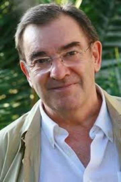 Pedro Olea profile photo