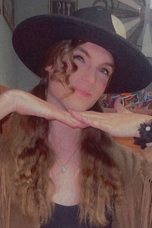 Kylie Mungenast profile photo