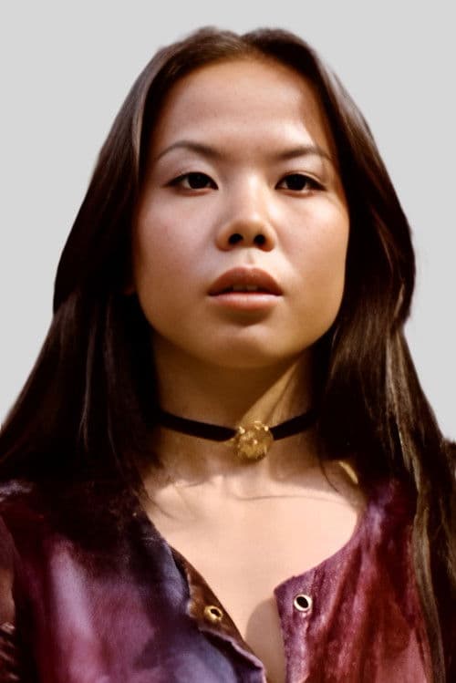 Kuêlan Herce profile photo