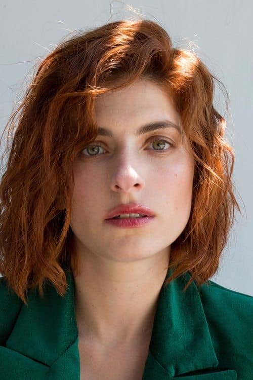 Maria Chiara Giannetta profile photo