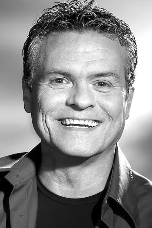 Paul Houde profile photo