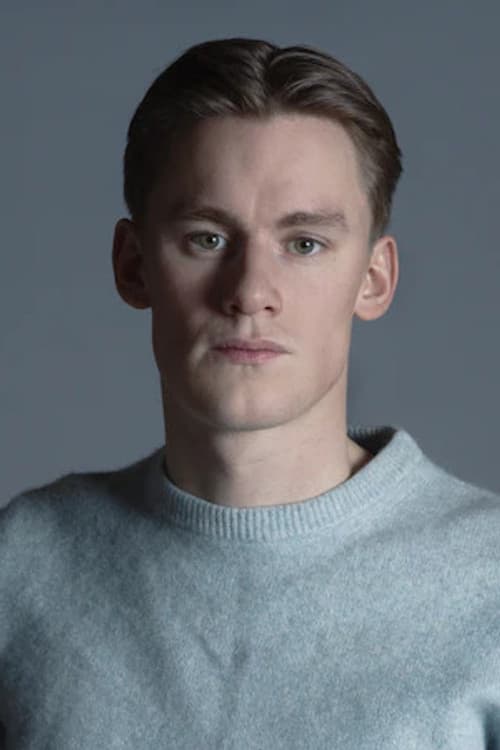 Sigurd Kornelius Lakseide profile photo