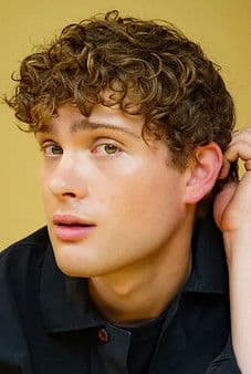 Leo Reich profile photo