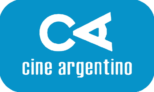 Cine Argentino