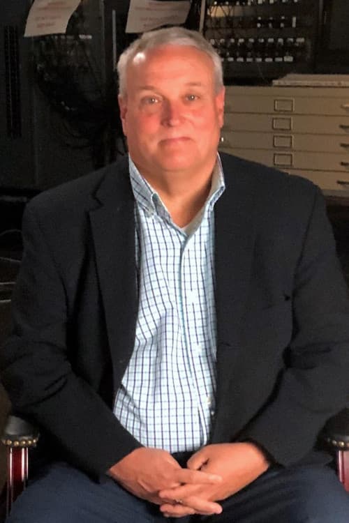 Thomas R. Rondinella profile photo