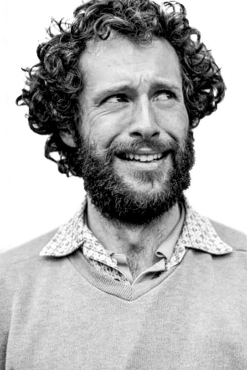 Alexandre Marchesseau profile photo