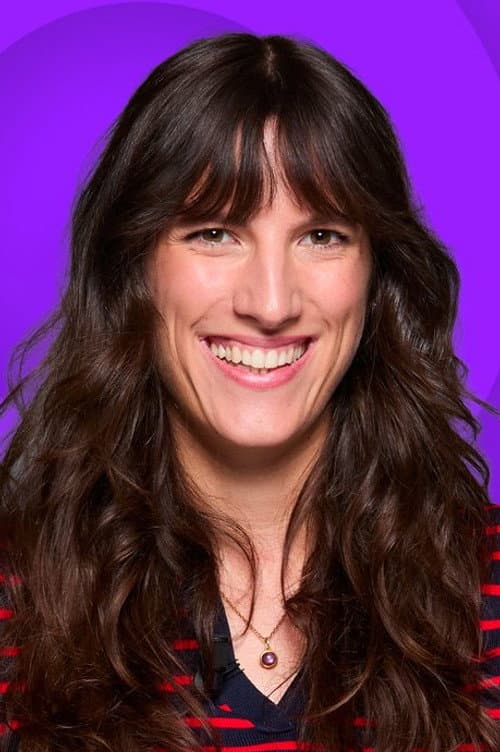 Angèle Imbert profile photo