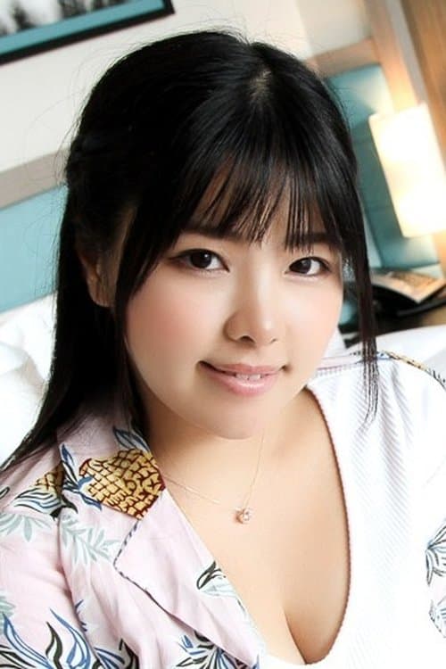 Hana Misora profile photo