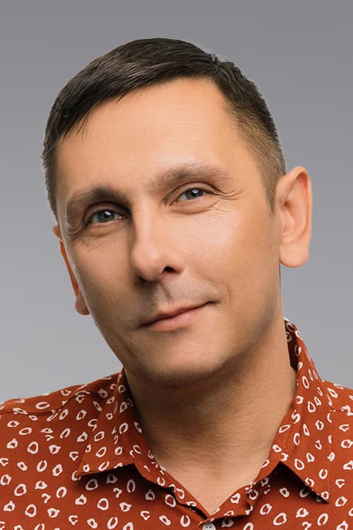 Jarosław Budnik profile photo