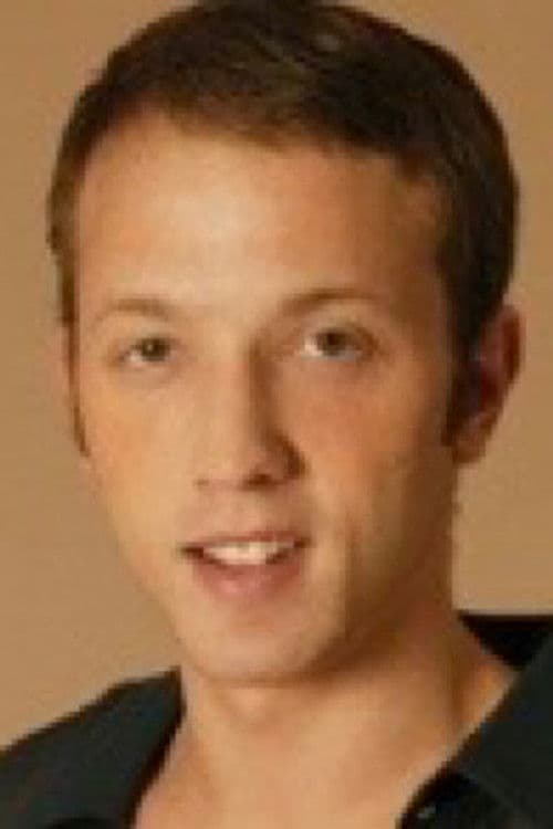 David Cody profile photo