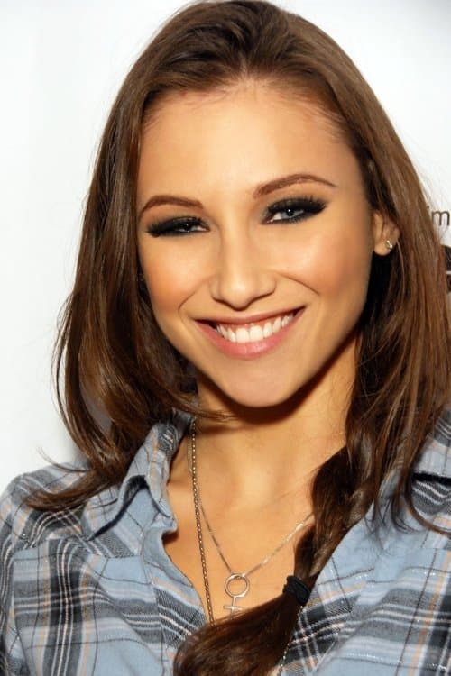 Celeste Star profile photo