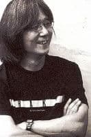 Mitsuru Adachi profile photo