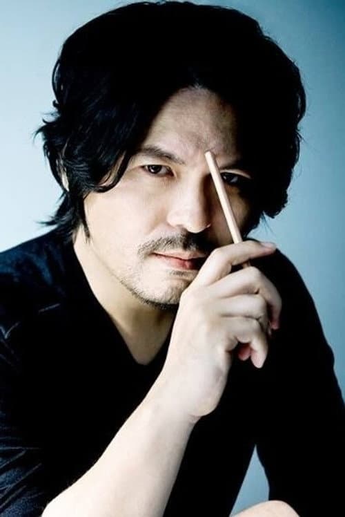 Hidetaka Tenjin profile photo
