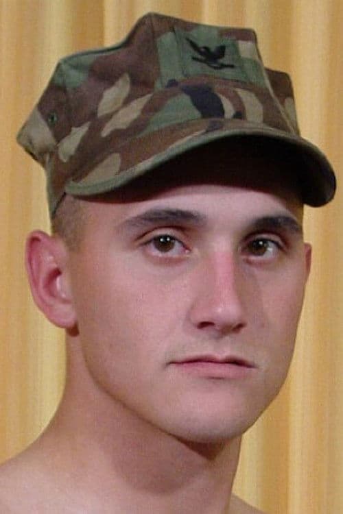 Tex McGraw profile photo