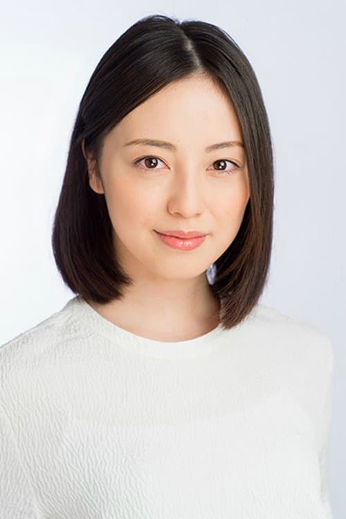 Miyuu Sawai profile photo