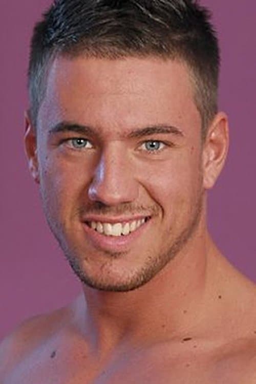 Jeffrey Branson profile photo