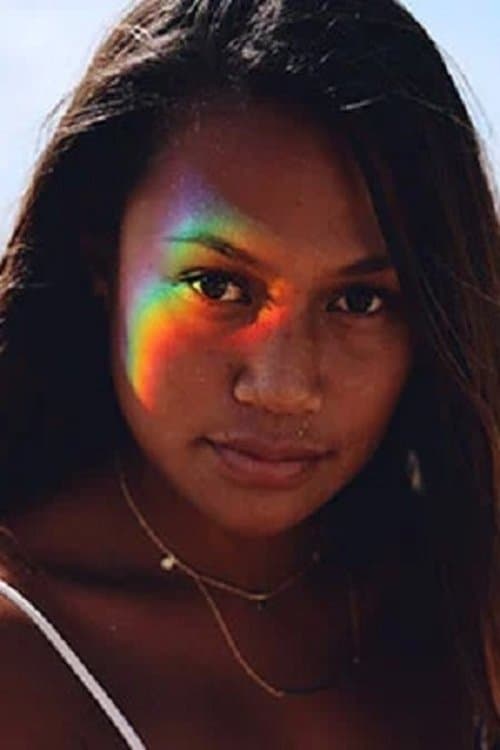 Ha'a Keaulana profile photo