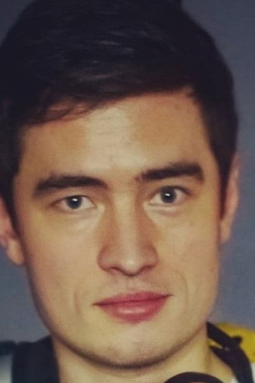 Oleg Urazaykin profile photo