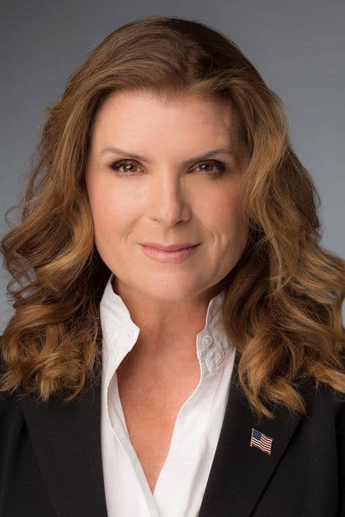 Kimberlin Brown profile photo