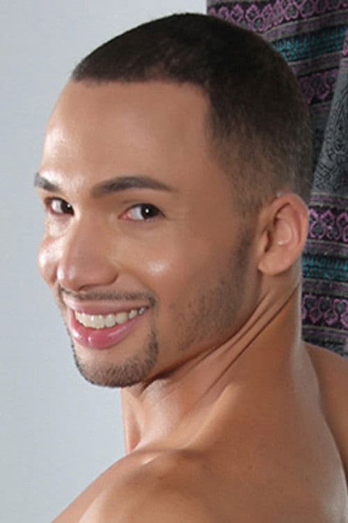 Luciano Heart profile photo