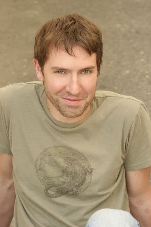 Paul Howard profile photo