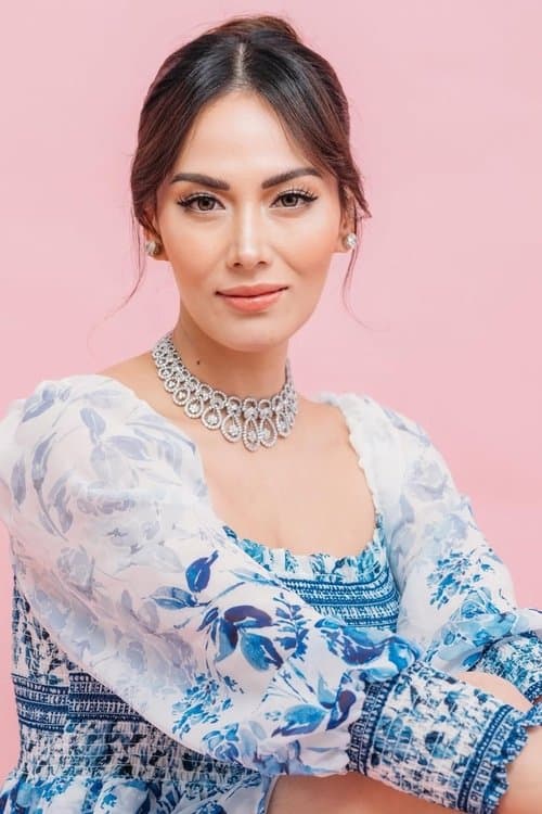 Bianca Manalo profile photo