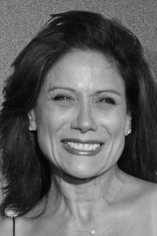 Annette Charles profile photo