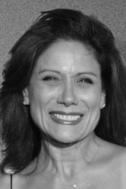 Annette Charles profile photo