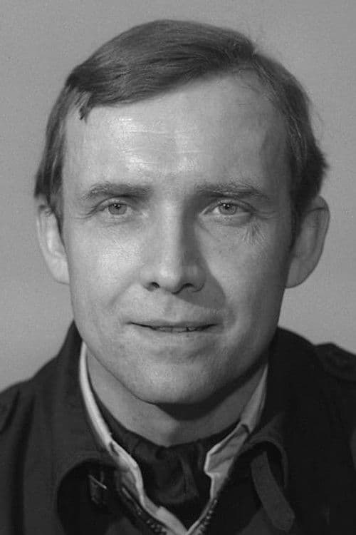 Rudolf Jelínek profile photo
