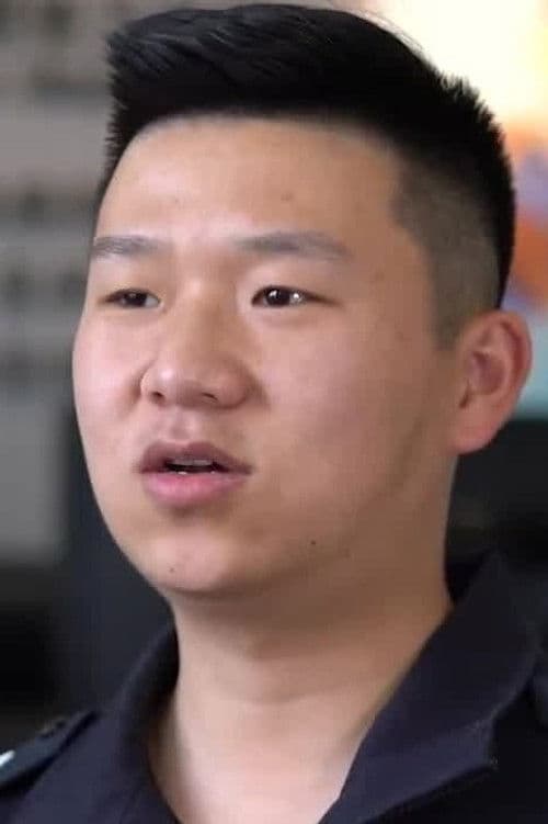 陈特 profile photo