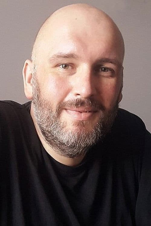 Michał Piela profile photo