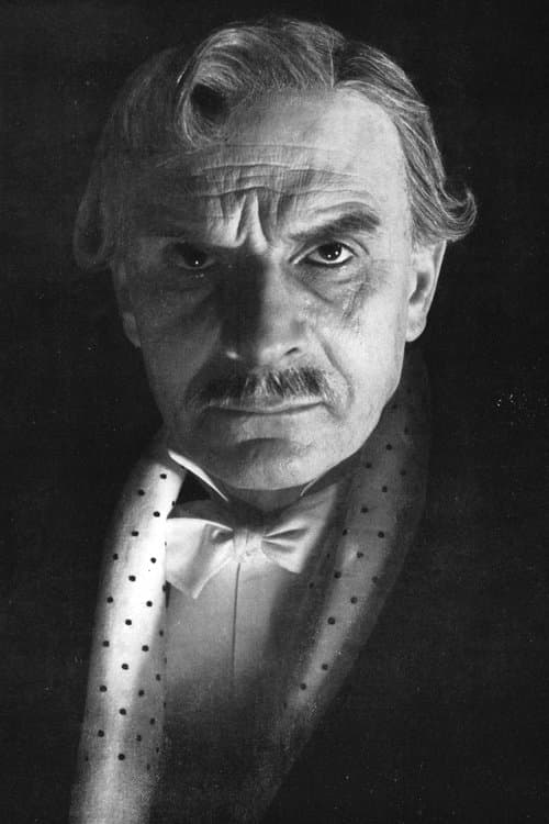 Sergio Tofano profile photo