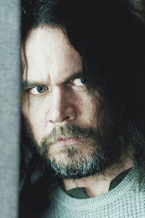 Scott Suter profile photo