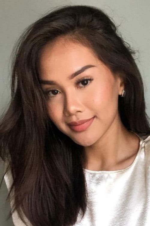 Siti Hariesa profile photo