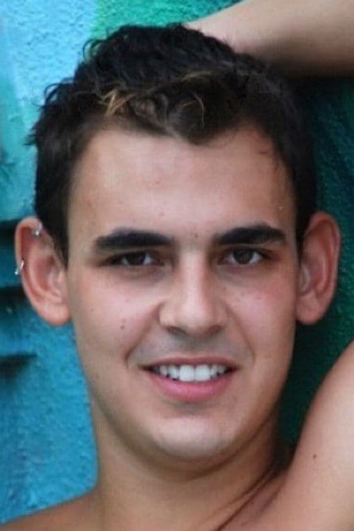 Jordan Jax profile photo