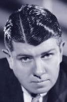 Travis Banton profile photo