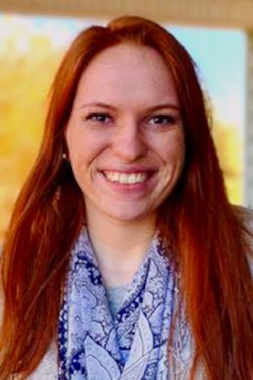 Danielle DeSantis profile photo