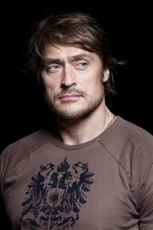Teemu Selänne profile photo