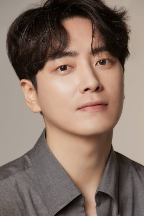 Lee Jun-hyuk profile photo