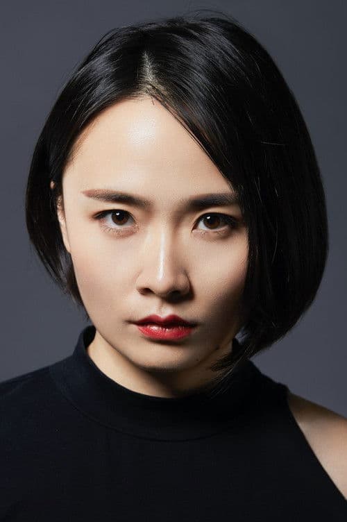 Zeng Zeng profile photo