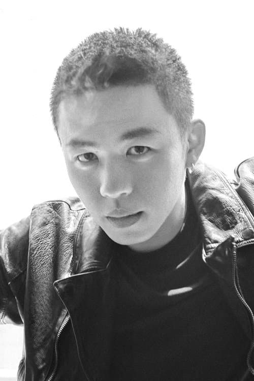 Lee Hong-chi profile photo